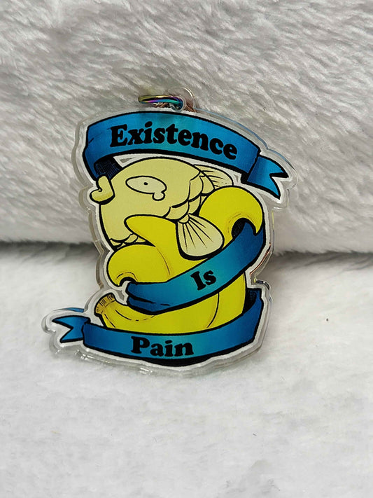 Banana Fish