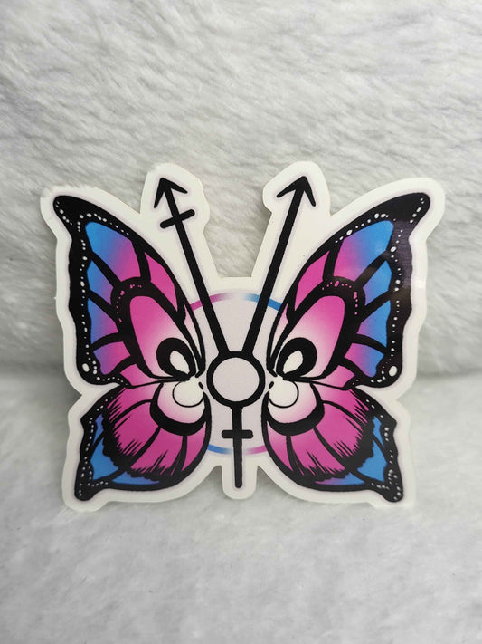But-trans-fly